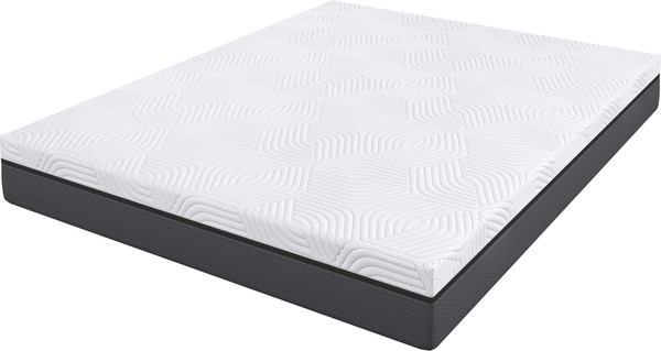 Изображение товара Матрас Сонум Transform Soft 90x190