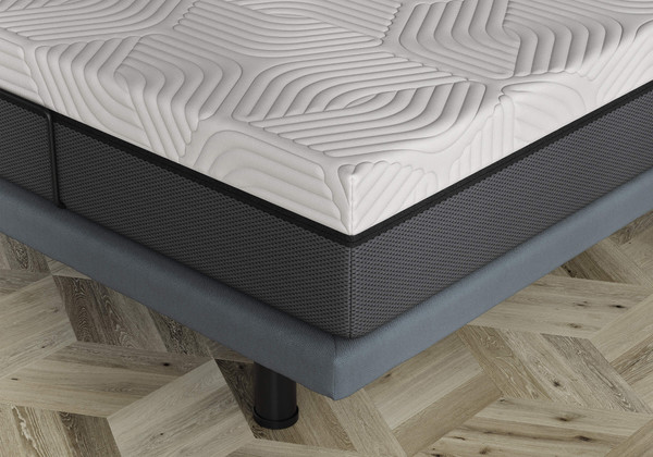 Изображение товара Матрас Сонум Transform Soft 90x190