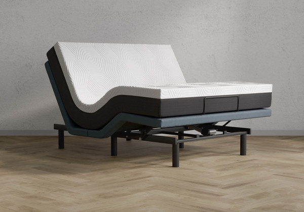 Изображение товара Матрас Сонум Transform Soft 90x190