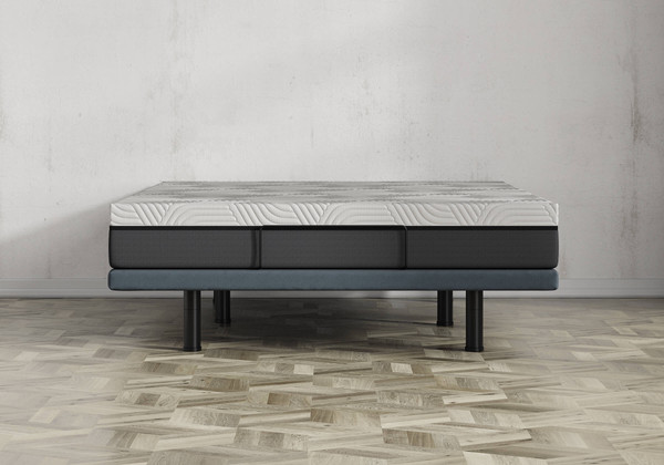 Изображение товара Матрас Сонум Transform Soft 90x190