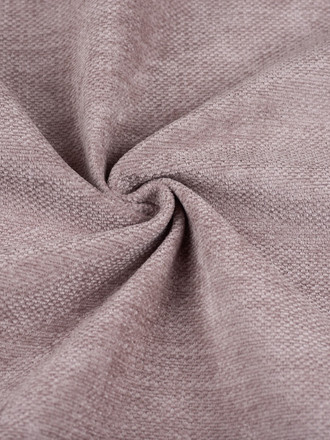 Изображение товара Односпальная кровать Sonit Mia 90x200 с ПМ шенилл Eclipse (02 пыльная роза)