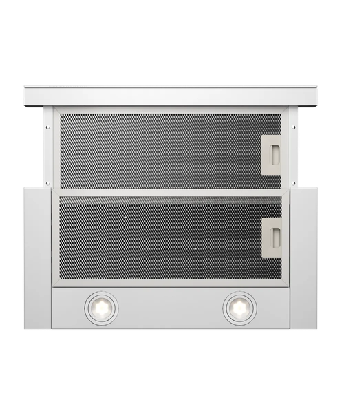 Изображение товара Вытяжка телескопическая Kuppersberg Slimtouch 60 W