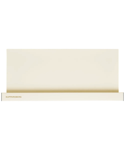 Изображение товара Вытяжка телескопическая Kuppersberg Slimturbo 60 C