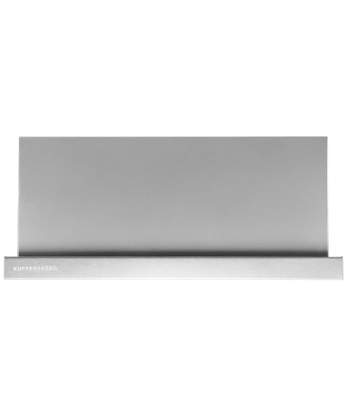 Изображение товара Вытяжка телескопическая Kuppersberg Slimturbo 60 X