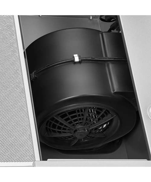 Изображение товара Вытяжка телескопическая Kuppersberg Slimturbo 60 X