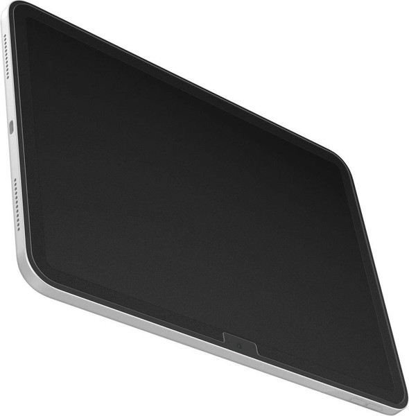 Изображение товара Защитное стекло для планшета Spigen Paper Touch Pro для Ipad 10.9 2022 / AFL05537 (Matte Clear)