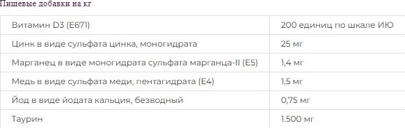 Изображение товара Влажный корм для кошек Nuevo Sensitive с куриным филе, клюквой и льняным маслом / 95301 (85г)