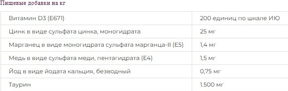Изображение товара Влажный корм для кошек Nuevo С филе индейки, тунцом, кошачьей мятой и льняным маслом / 95306 (85г)