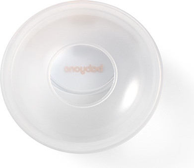 Изображение товара Набор накладок для сбора грудного молока BabyOno Коллекторы / 1468 (2шт)