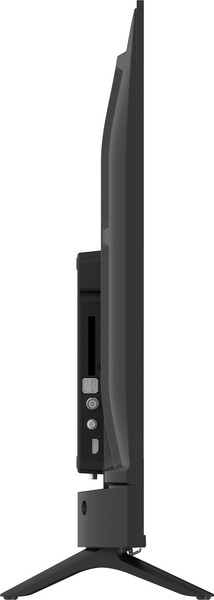 Изображение товара Телевизор Blaupunkt 43" 43UW5500T