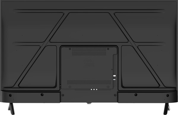 Изображение товара Телевизор Blaupunkt 43" 43UW5500T