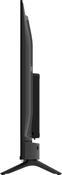 Изображение товара Телевизор Blaupunkt 43" 43UW5500T