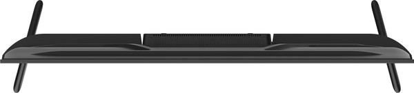 Изображение товара Телевизор Blaupunkt 43" 43UW5500T