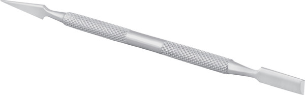 Изображение товара Пушер для маникюра Zinger Classic ME-40-S