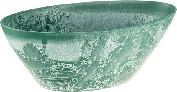 Изображение товара Кашпо Idea Микрит М3109 (зеленый)