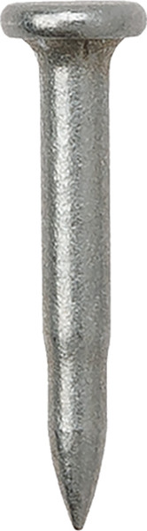 Изображение товара Гвозди для пистолета TDM SQ1027-0515 (1000шт)