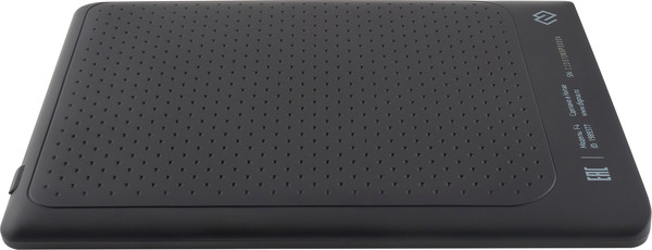 Изображение товара Электронная книга Digma F4 5.83" E-Ink