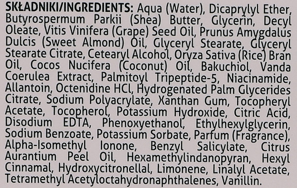 Изображение товара Крем для лица Farmona Herbal Care против морщин Био-ретинол и орхидея (50мл)