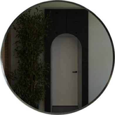 Изображение товара Зеркало MEBELVANN Augusta Z_AGS_1000x1000_SL