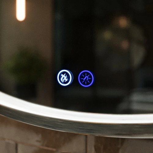 Изображение товара Зеркало MEBELVANN Sanrey Z_SNR_800x800_SL