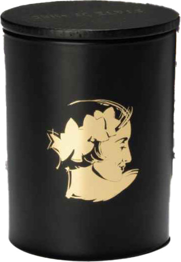 Изображение товара Свеча State of Mind French Gallantry (190г)