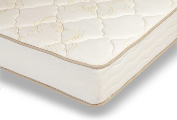 Изображение товара Матрас Askona Fitness Hard 200x200