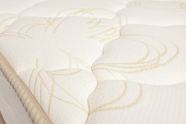 Изображение товара Матрас Askona Fitness Hard 200x200