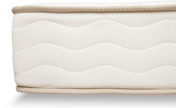 Изображение товара Матрас Askona Fitness Hard 200x200