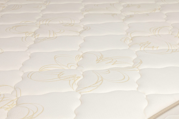 Изображение товара Матрас Askona Fitness Hard 200x200