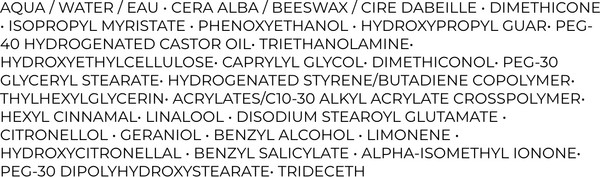 Изображение товара Крем для волос L'Oreal Professionnel Tecni.Art Flex Blowdry термозащитный (150мл)