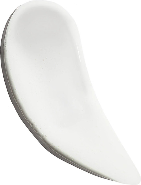 Изображение товара Молочко солнцезащитное Krassa Limpopo Kids для детей SPF 50+ (150мл)