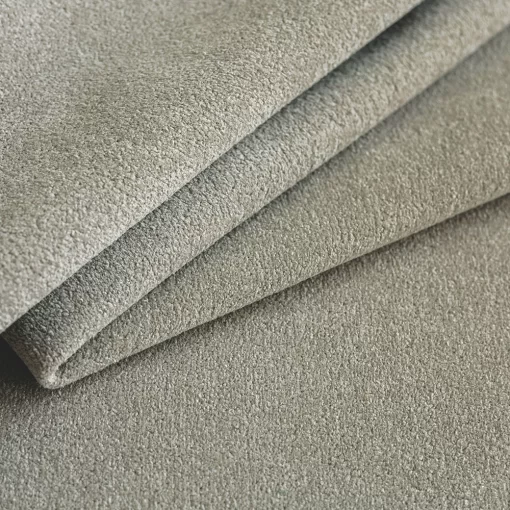 Изображение товара Диван Nord Star Оша Latte (бежевый)