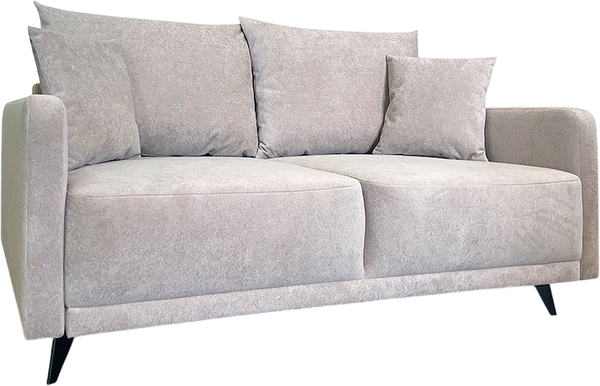 Изображение товара Диван Nord Star Оша Latte (бежевый)