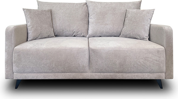 Изображение товара Диван Nord Star Оша Latte (бежевый)