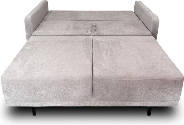 Изображение товара Диван Nord Star Оша Latte (бежевый)