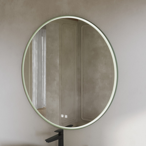 Изображение товара Зеркало MEBELVANN Zenith Z_ZNT D940