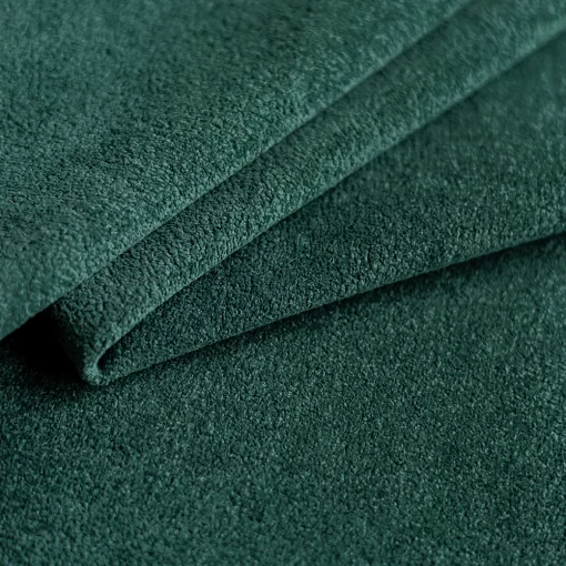 Изображение товара Кресло-кровать Nord Star Оша Malachite (зеленый)