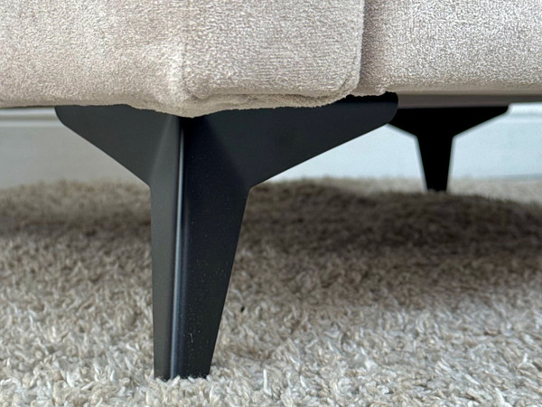 Изображение товара Кресло-кровать Nord Star Оша Latte (бежевый)