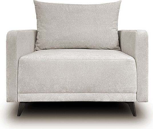 Изображение товара Кресло-кровать Nord Star Оша Latte (бежевый)