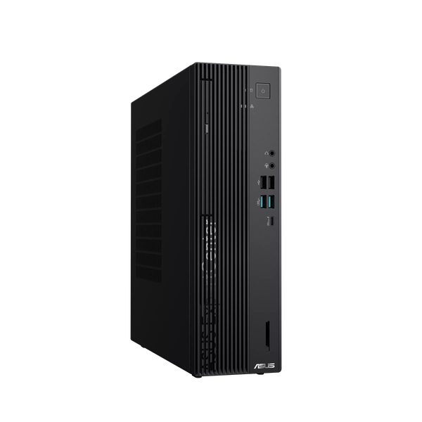Изображение товара Неттоп Asus ExpertCenter D7 SFF D701SER-7147000790