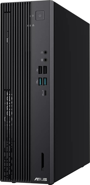 Изображение товара Неттоп Asus ExpertCenter D7 SFF D701SER-7147000790