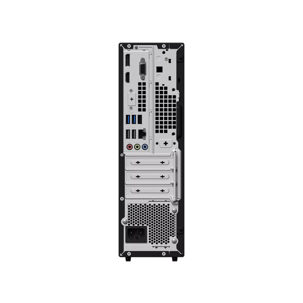 Изображение товара Неттоп Asus ExpertCenter D7 SFF D701SER-7147000790