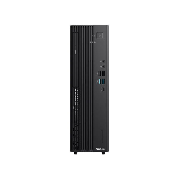 Изображение товара Неттоп Asus ExpertCenter D7 SFF D701SER-7147000790