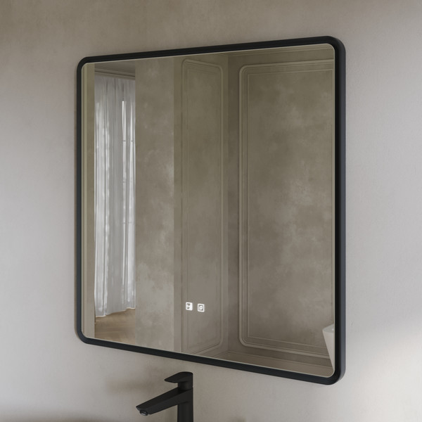 Изображение товара Зеркало MEBELVANN Ember Z_EMB 840x840