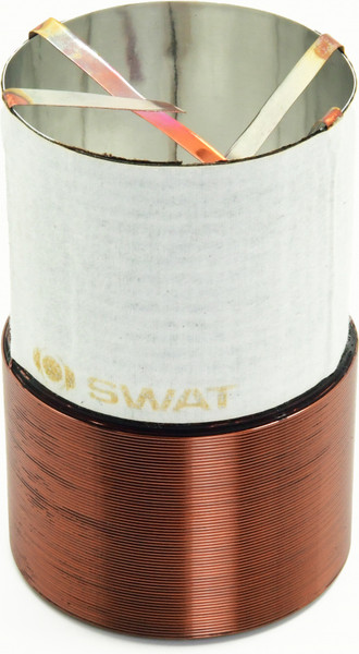 Изображение товара Головка сабвуфера Swat EXE-P12D2