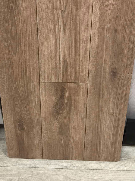 Изображение товара Ламинат Kastamonu Floorpan Black Дуб Прованс 010
