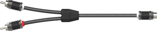 Изображение товара Межблочный кабель для автоакустики Tonemix SYNT-2M
