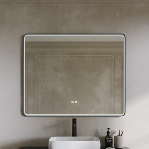 Изображение товара Зеркало MEBELVANN Ember Z_EMB 1040x840