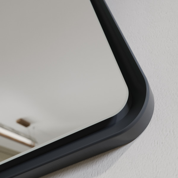 Изображение товара Зеркало MEBELVANN Ember Z_EMB 840x840