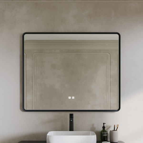 Изображение товара Зеркало MEBELVANN Ember Z_EMB 1040x840